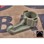 AIRSOFT ARTISAN CUSTOM STOCK(DE) FOR ARES AMOEBA AM-013, AM-014, AM-015 SERIES